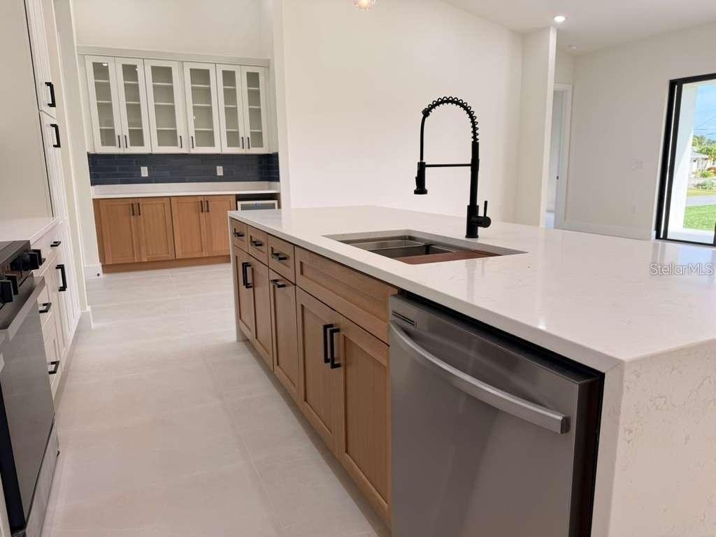10426 Live Oak Road - Photo 24