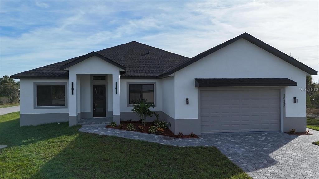 10426 Live Oak Road - Photo 14