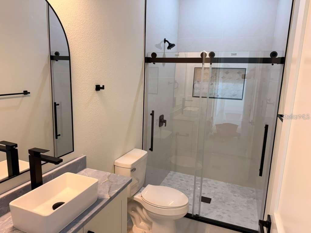 10426 Live Oak Road - Photo 42