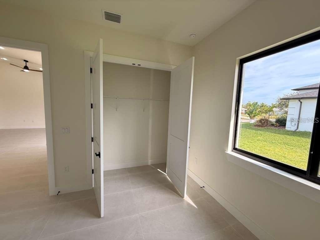 10426 Live Oak Road - Photo 46