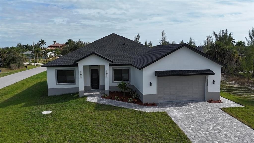 10426 Live Oak Road - Photo 0