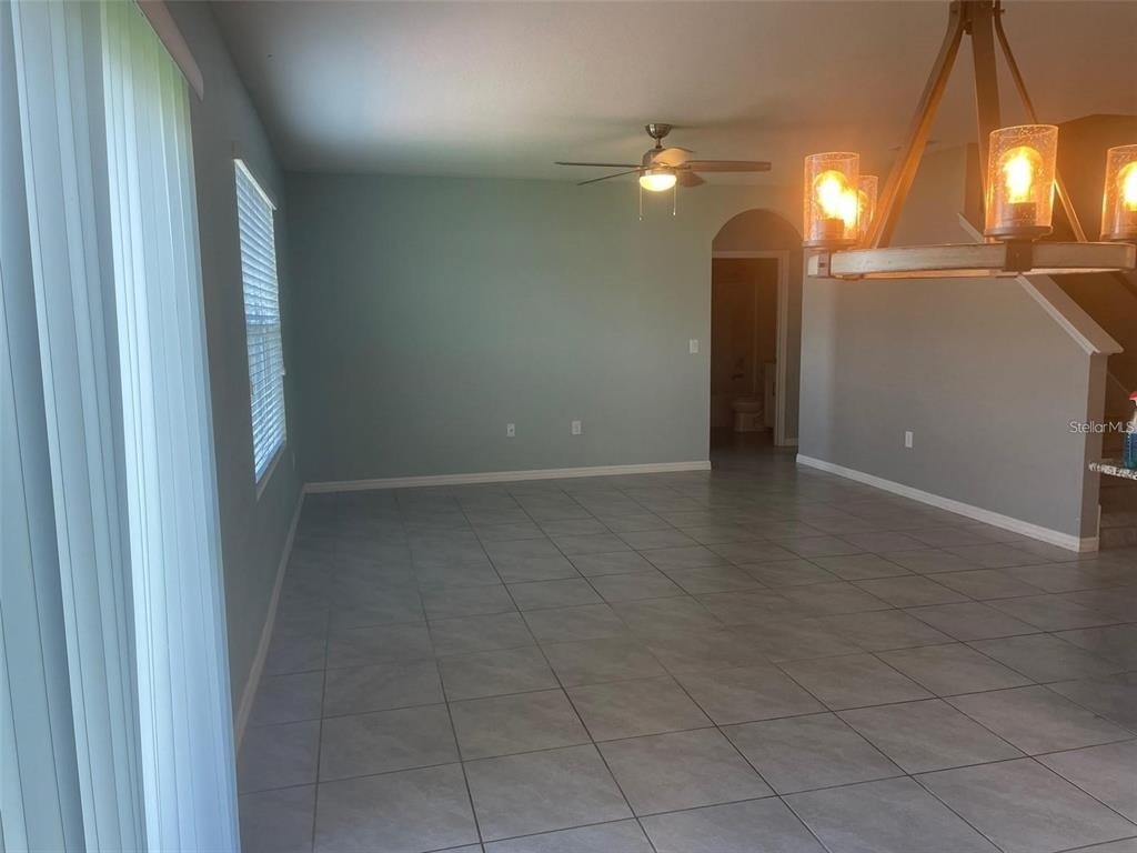 1682 Bay Breeze Drive - Photo 13