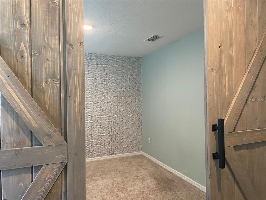 1682 Bay Breeze Drive - Photo 32