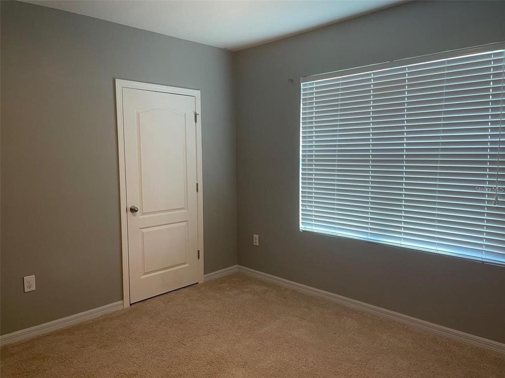 1682 Bay Breeze Drive - Photo 27