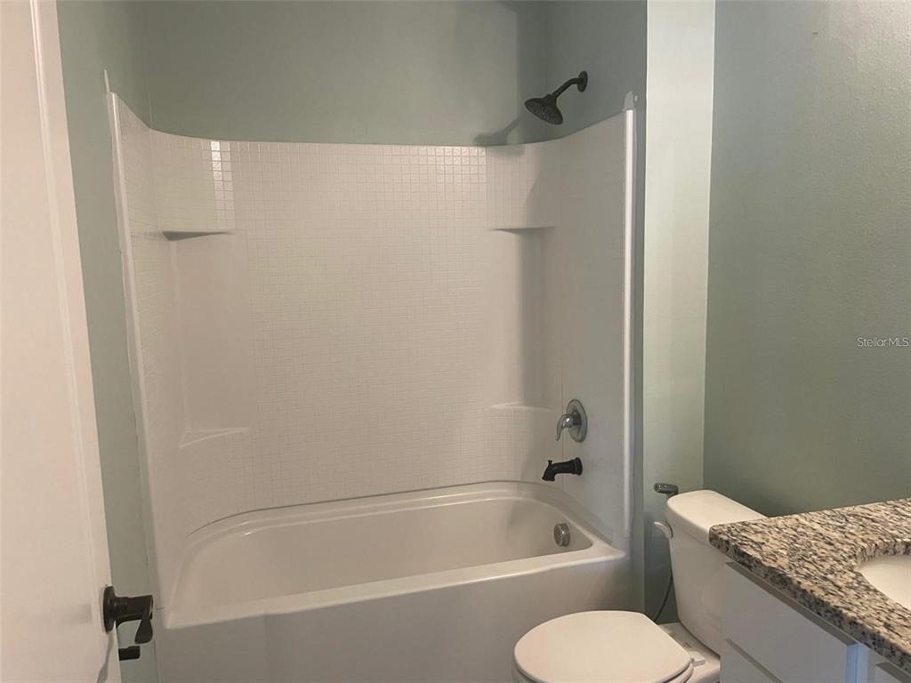1682 Bay Breeze Drive - Photo 23
