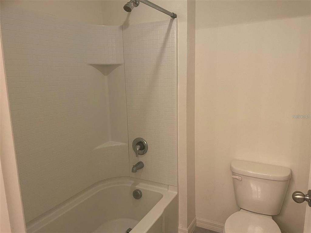 1682 Bay Breeze Drive - Photo 22