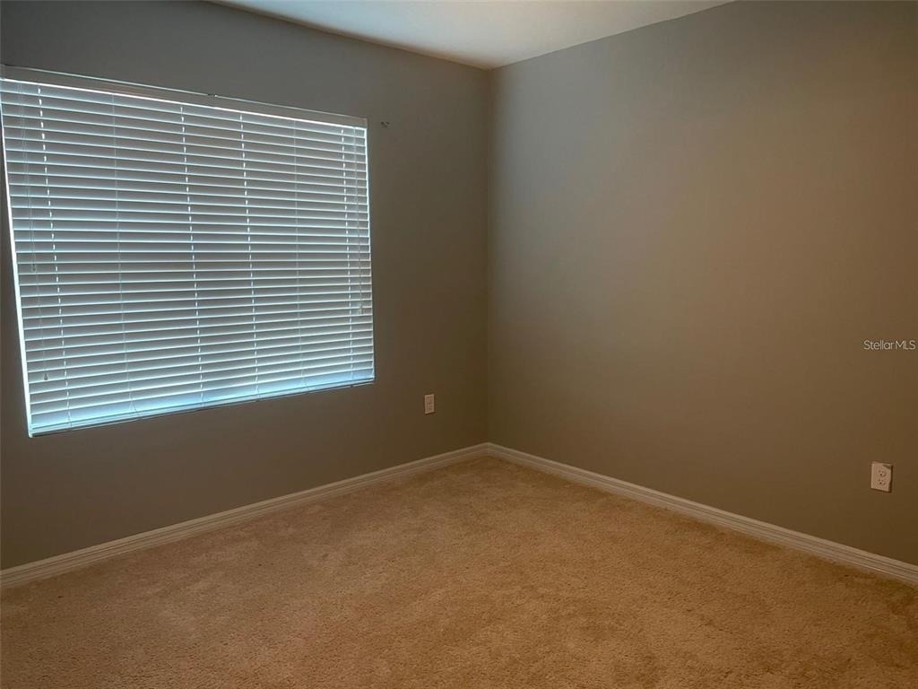 1682 Bay Breeze Drive - Photo 26