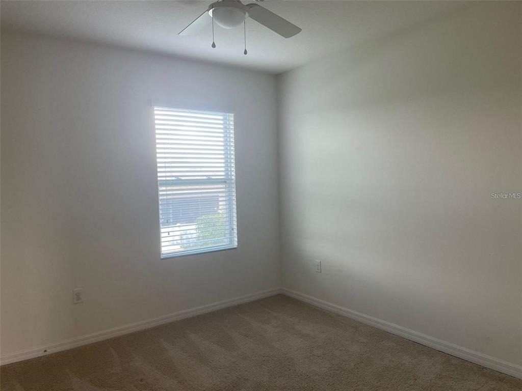 1682 Bay Breeze Drive - Photo 20
