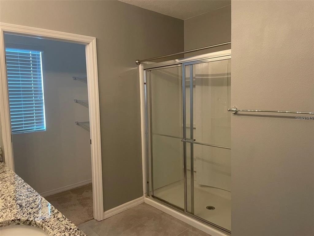 1682 Bay Breeze Drive - Photo 17