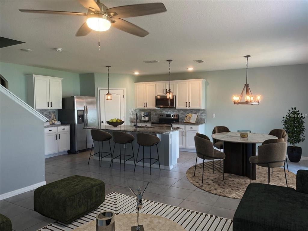 1682 Bay Breeze Drive - Photo 2