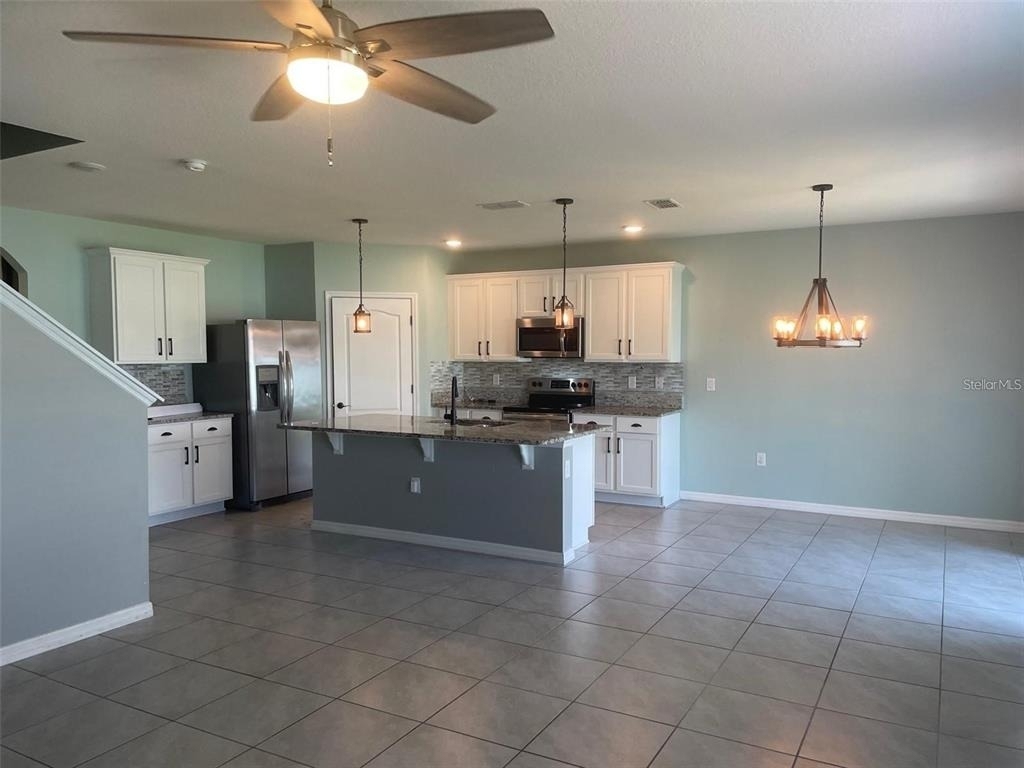 1682 Bay Breeze Drive - Photo 8