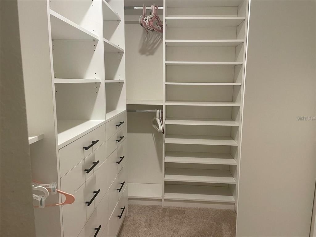 1682 Bay Breeze Drive - Photo 16