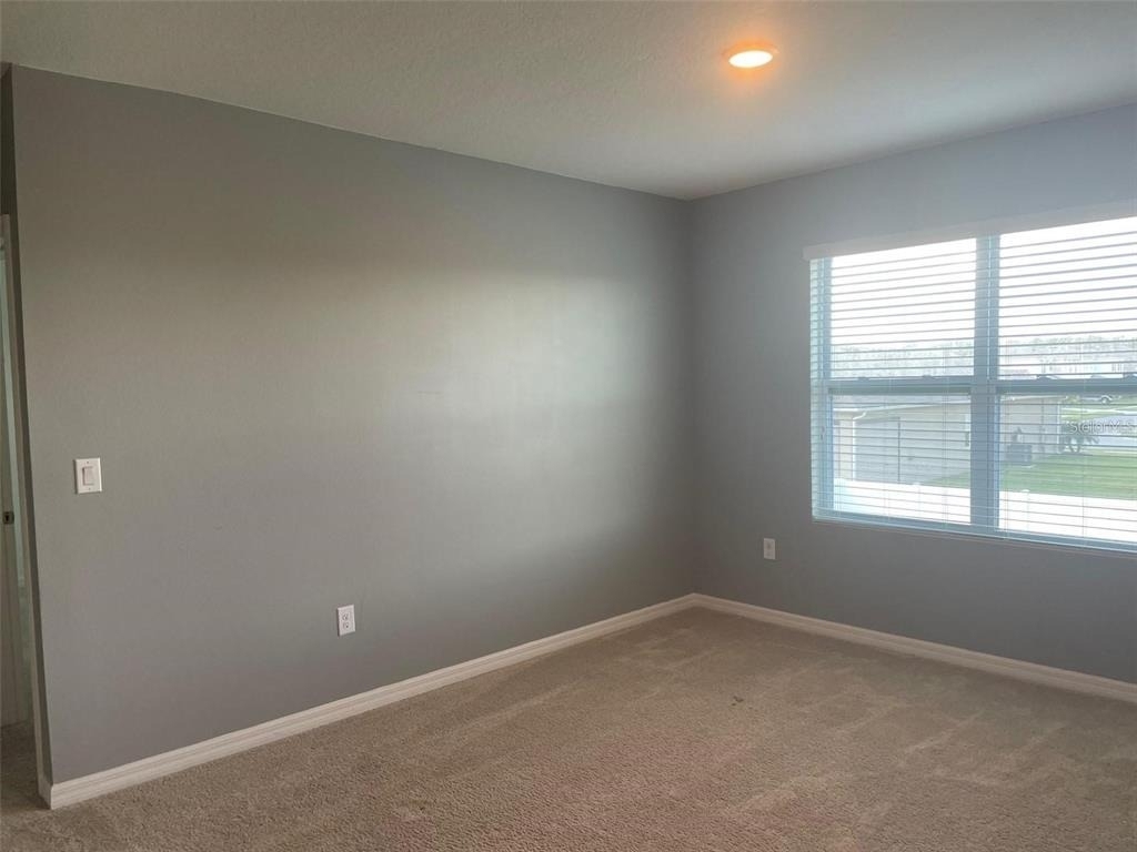 1682 Bay Breeze Drive - Photo 19