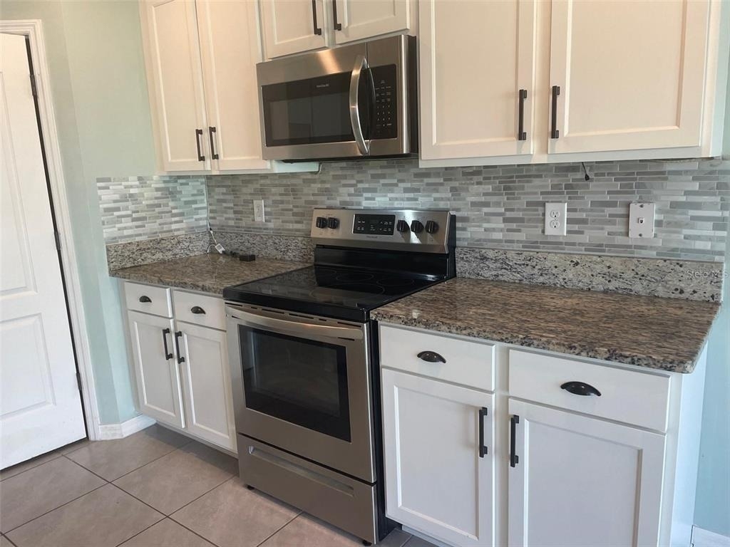 1682 Bay Breeze Drive - Photo 12