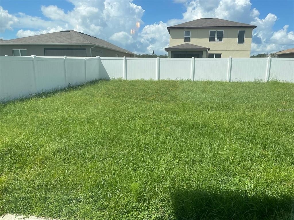 1682 Bay Breeze Drive - Photo 30