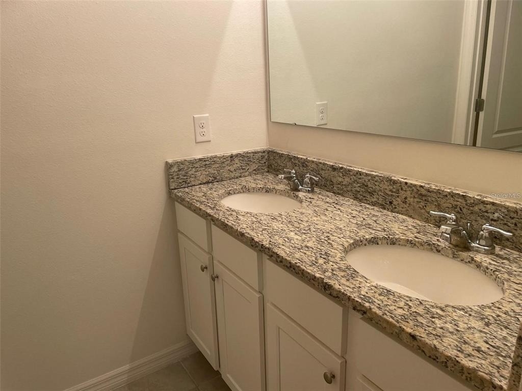 1682 Bay Breeze Drive - Photo 21