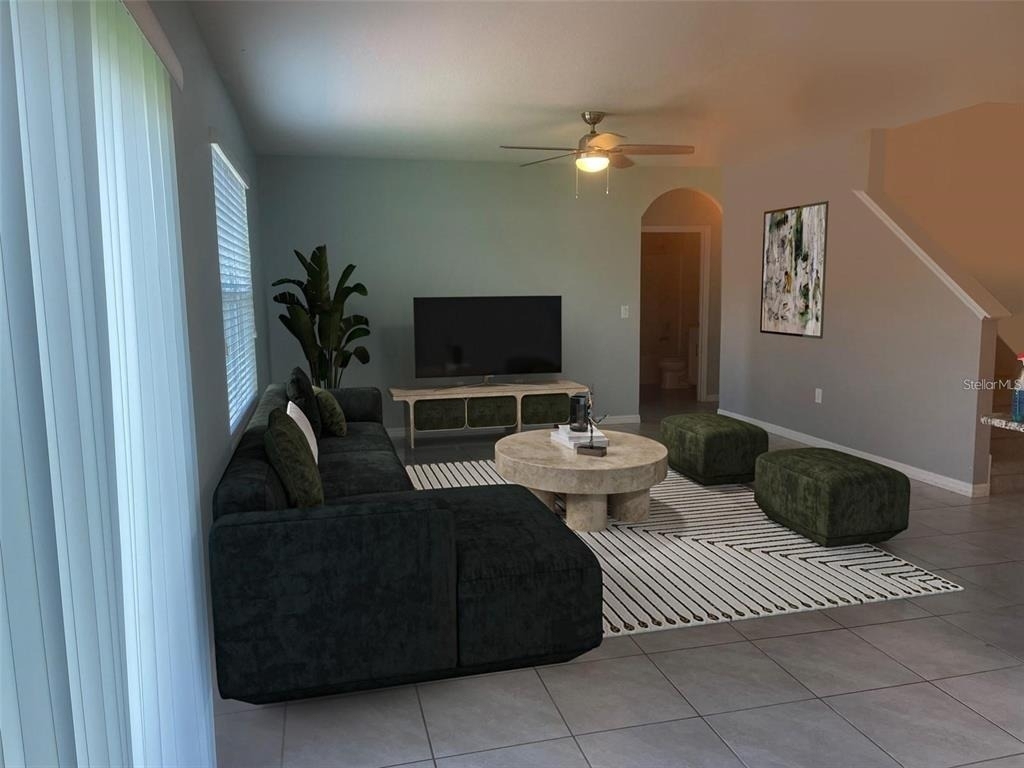 1682 Bay Breeze Drive - Photo 1