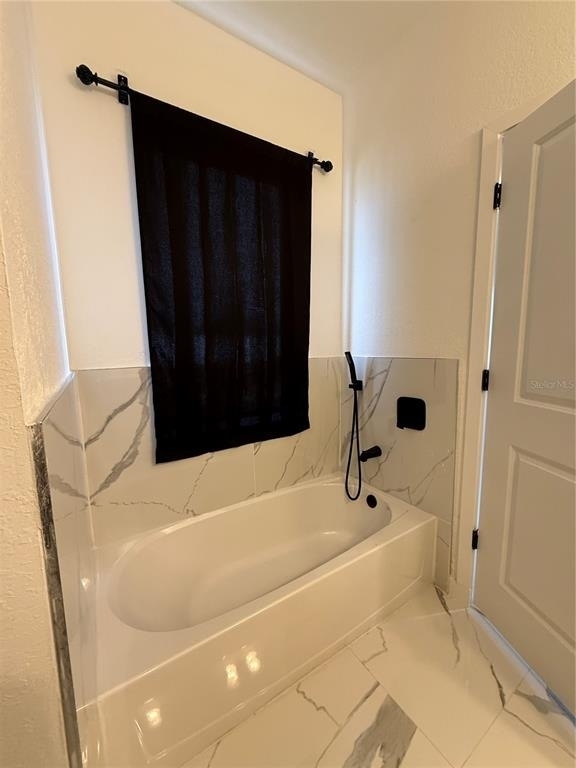 6288 Chorus Drive - Photo 7