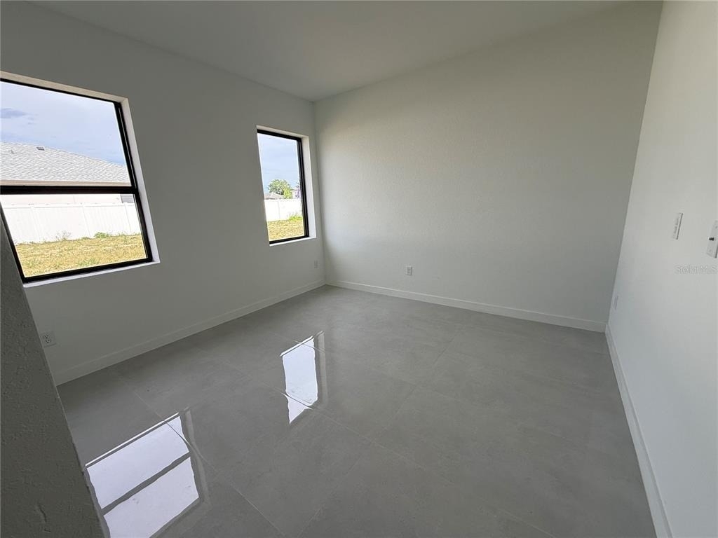 6288 Chorus Drive - Photo 9