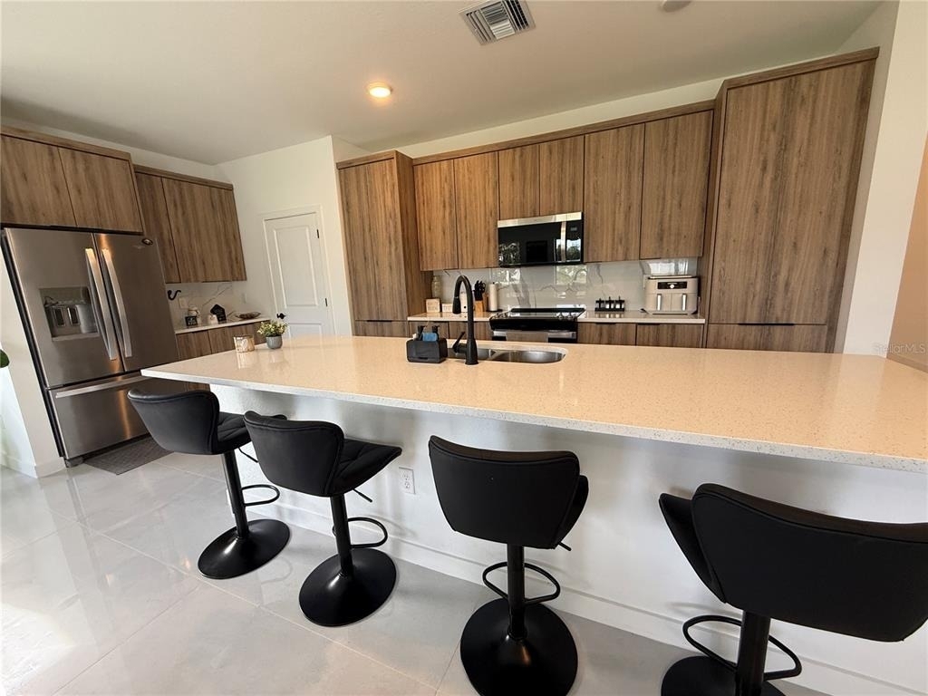 6288 Chorus Drive - Photo 3