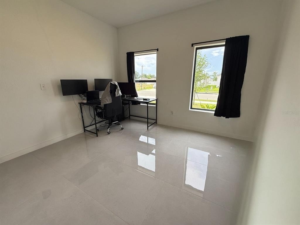 6288 Chorus Drive - Photo 10