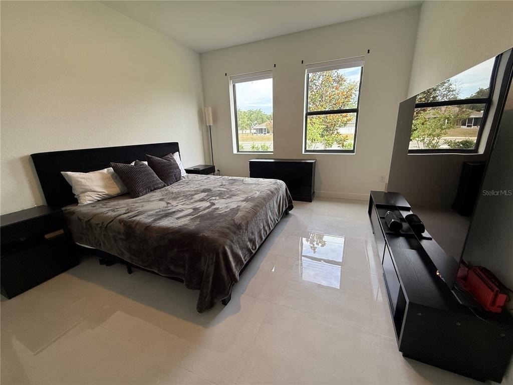 6288 Chorus Drive - Photo 5