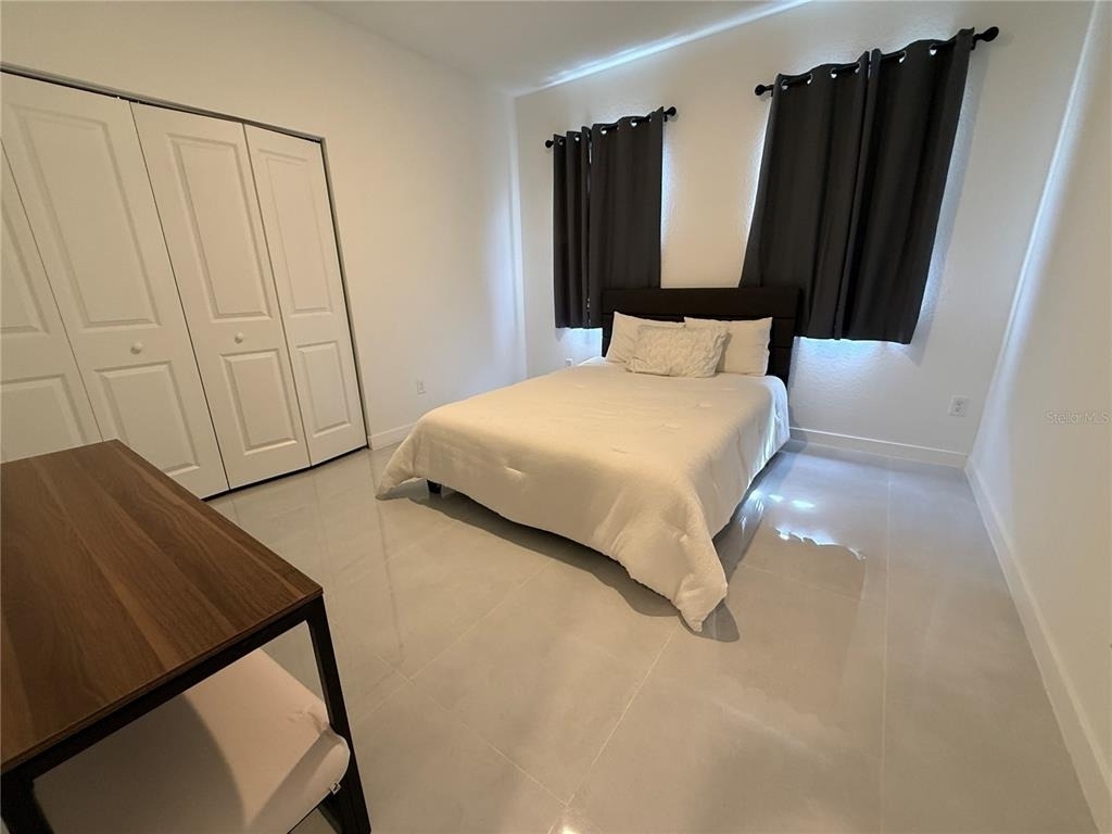 6288 Chorus Drive - Photo 12