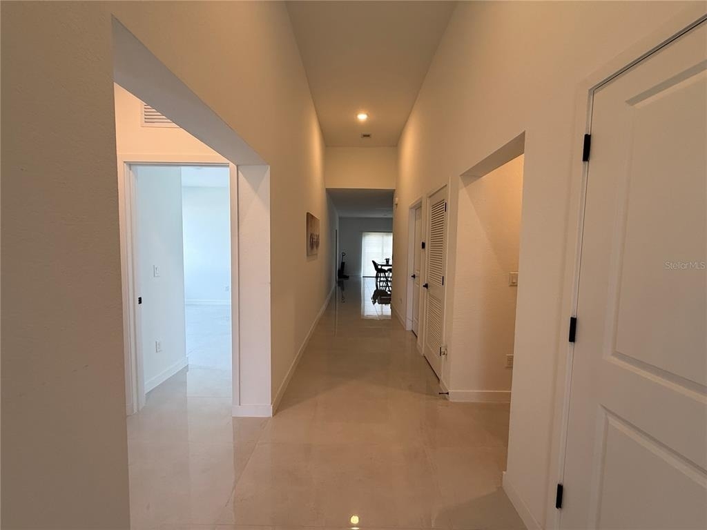 6288 Chorus Drive - Photo 2