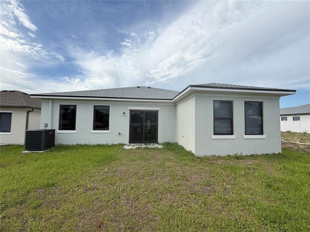 6288 Chorus Drive - Photo 18