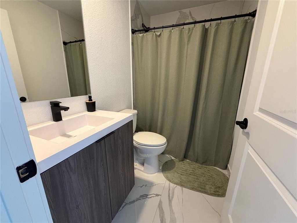 6288 Chorus Drive - Photo 11