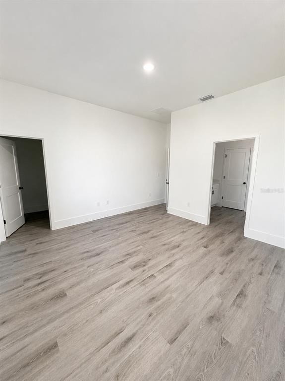 16868 Sw Sw 46th Terrace Terrace - Photo 11
