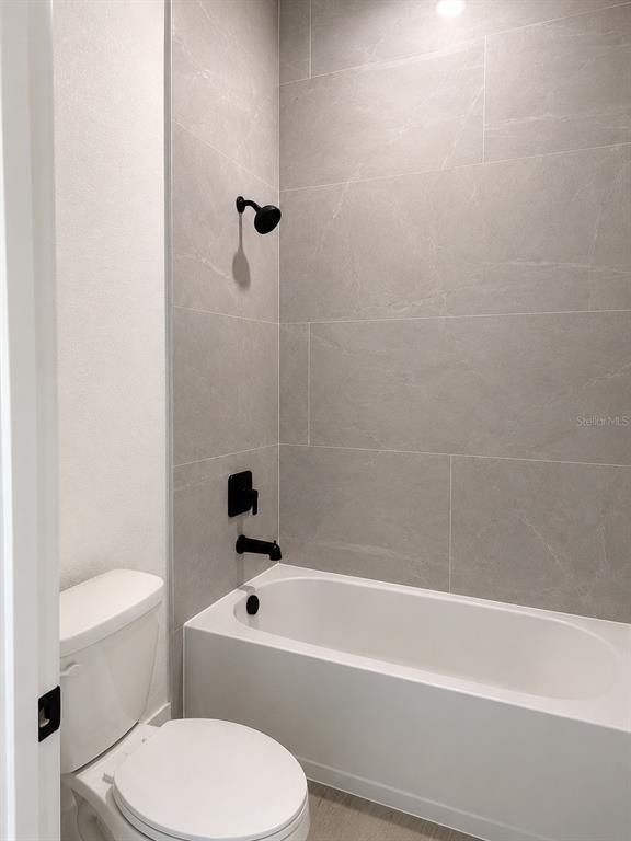 16868 Sw Sw 46th Terrace Terrace - Photo 12