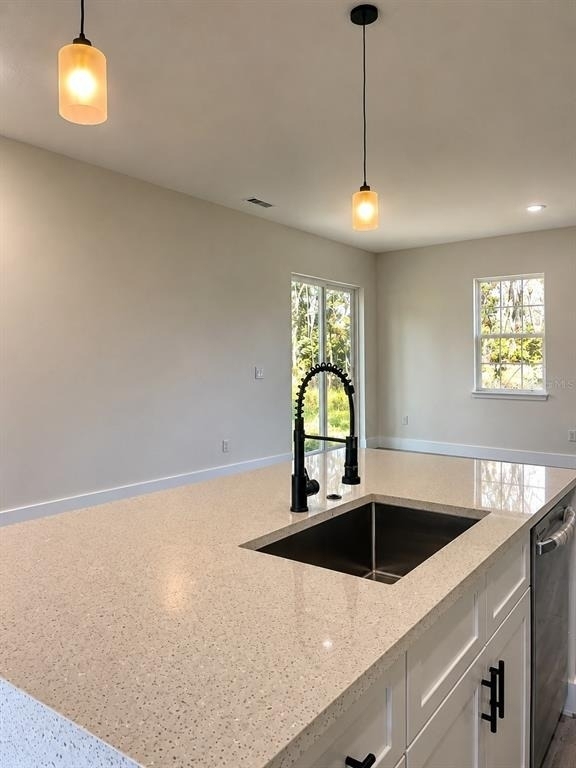16868 Sw Sw 46th Terrace Terrace - Photo 5