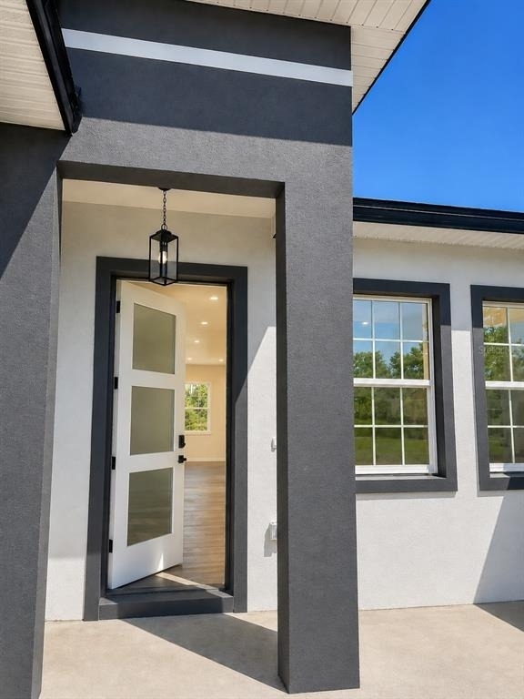 16868 Sw Sw 46th Terrace Terrace - Photo 1