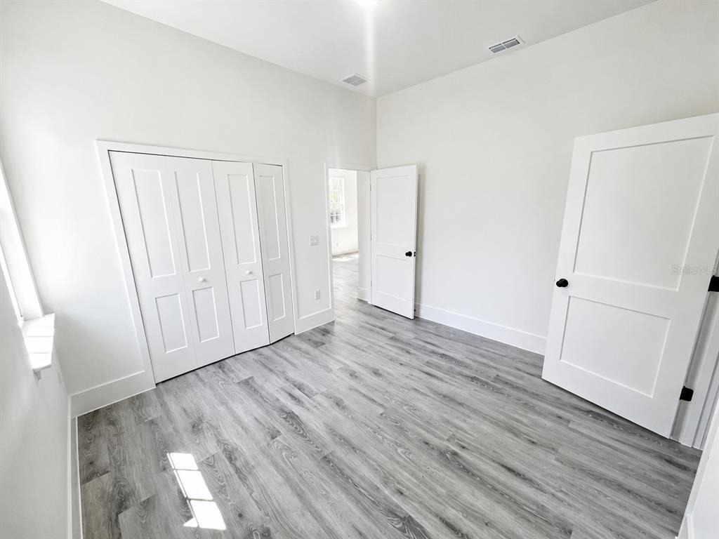 16868 Sw Sw 46th Terrace Terrace - Photo 9