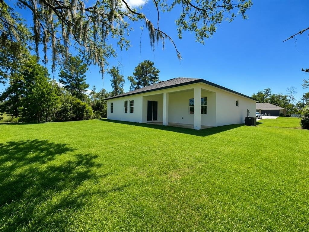 16868 Sw Sw 46th Terrace Terrace - Photo 2