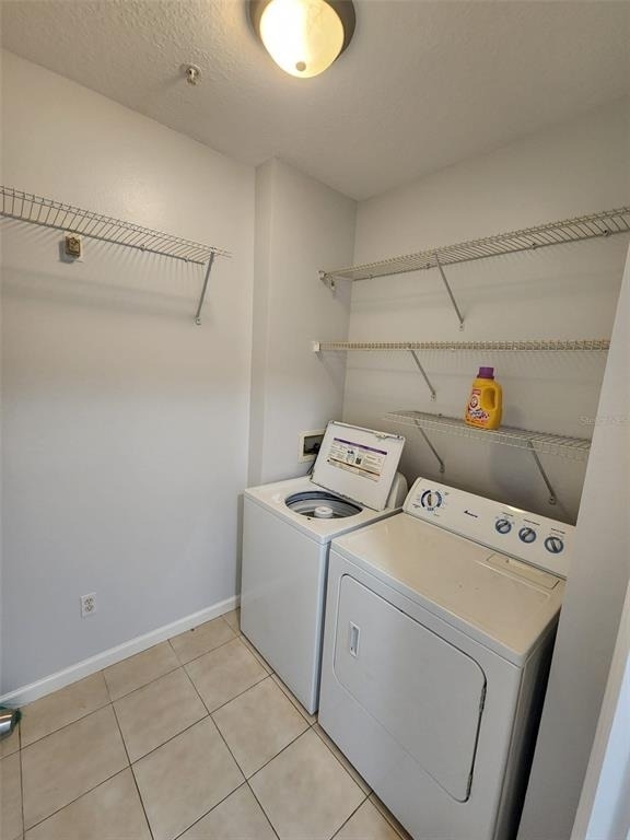 14316 Fredricksburg Drive - Photo 7