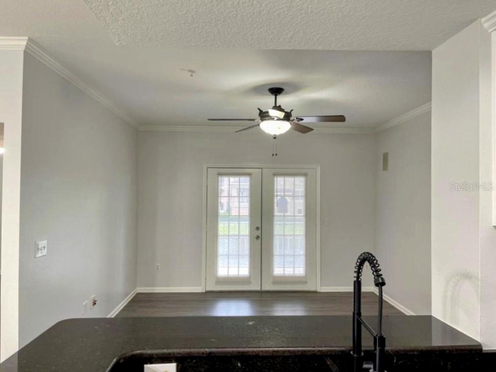 14316 Fredricksburg Drive - Photo 6