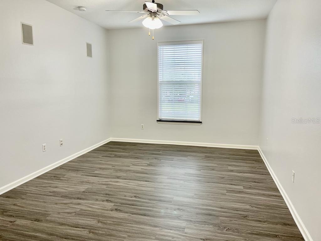 14316 Fredricksburg Drive - Photo 16