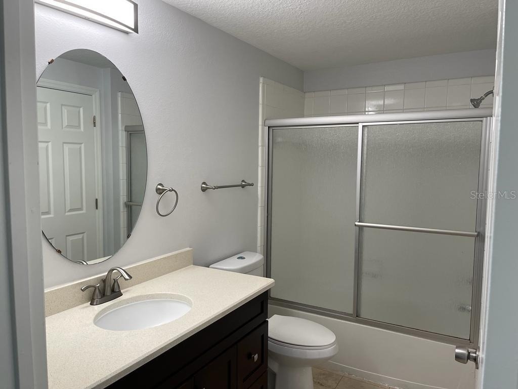 14316 Fredricksburg Drive - Photo 14