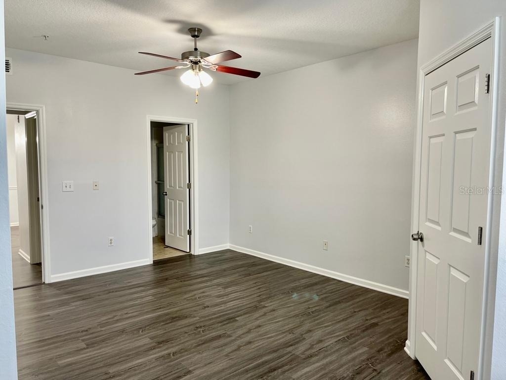 14316 Fredricksburg Drive - Photo 13