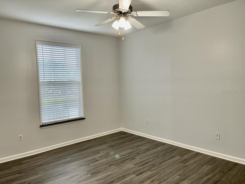 14316 Fredricksburg Drive - Photo 17