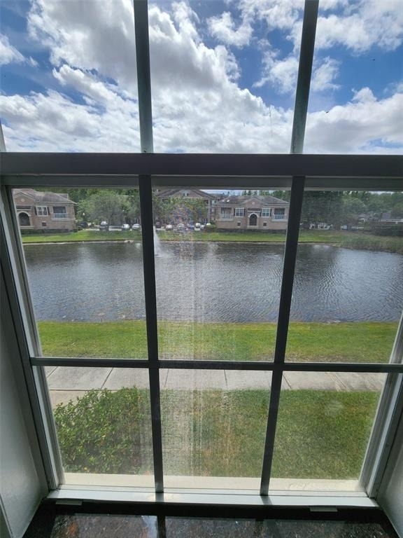 14316 Fredricksburg Drive - Photo 19