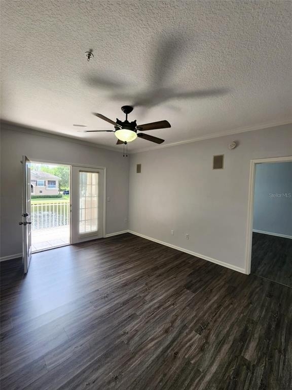 14316 Fredricksburg Drive - Photo 10
