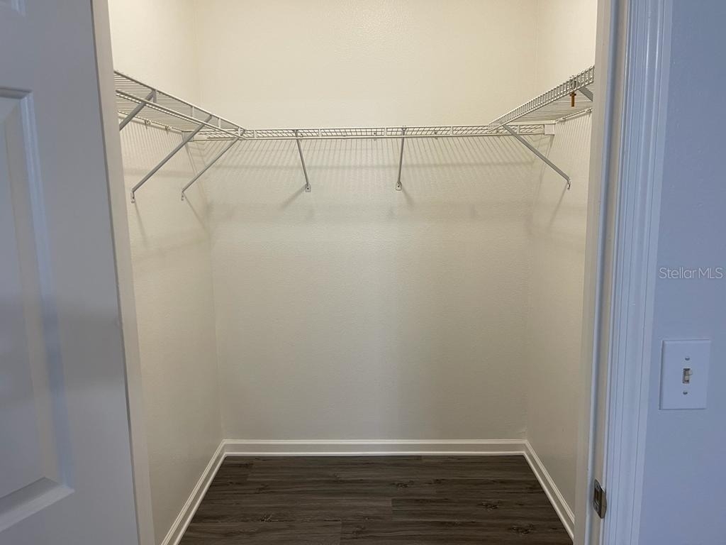 14316 Fredricksburg Drive - Photo 15