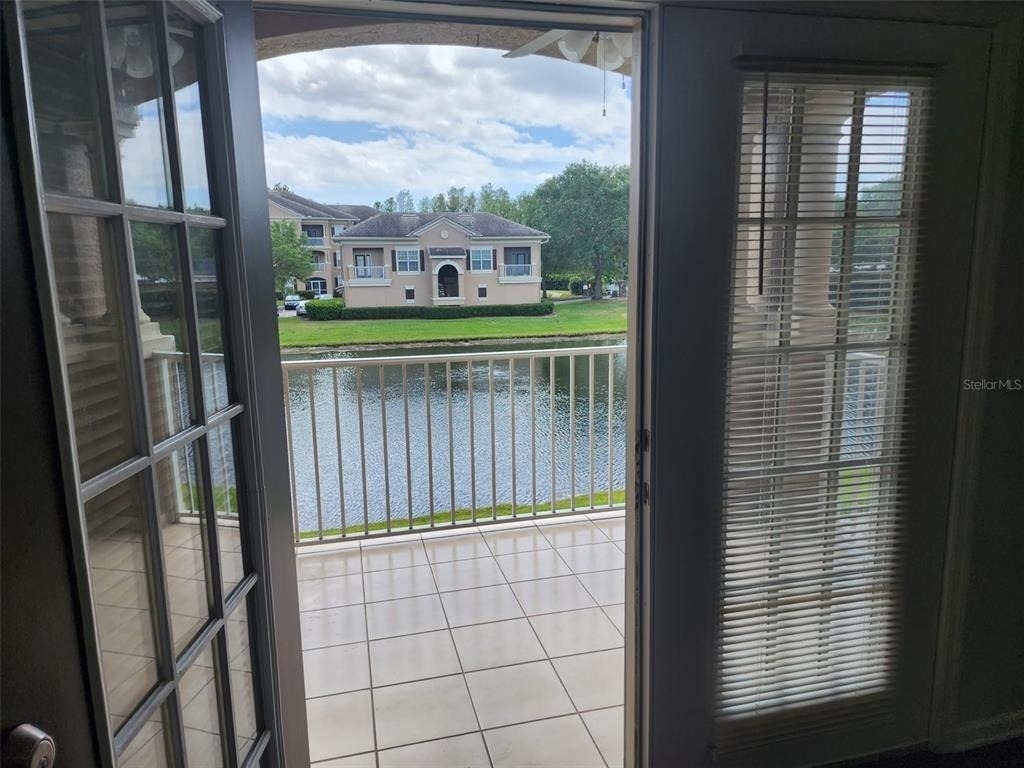 14316 Fredricksburg Drive - Photo 20