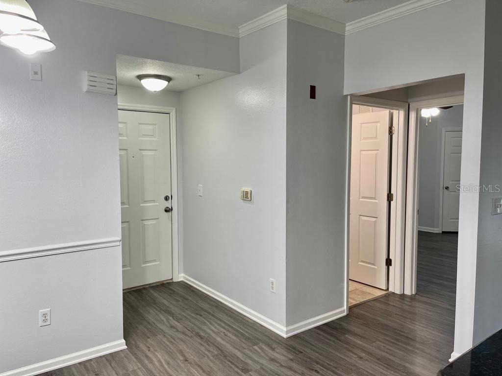 14316 Fredricksburg Drive - Photo 1