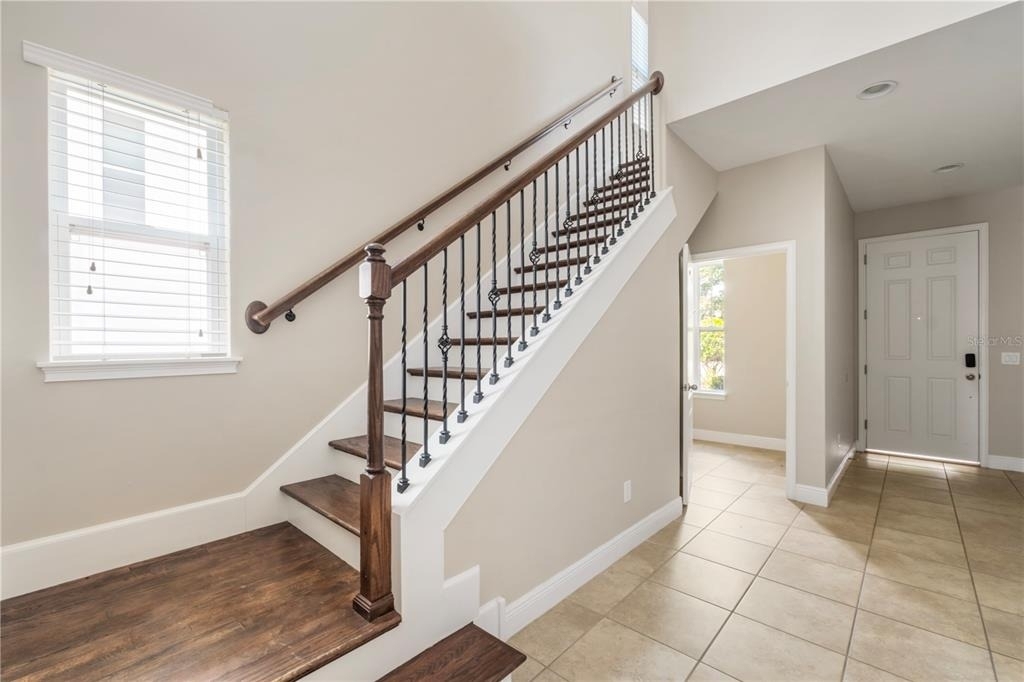 7243 Rambling Water Way - Photo 2