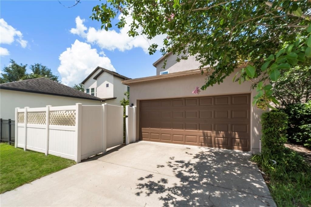7243 Rambling Water Way - Photo 16