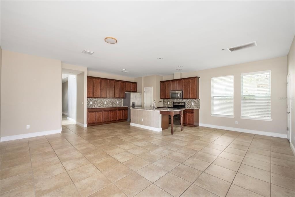 7243 Rambling Water Way - Photo 5